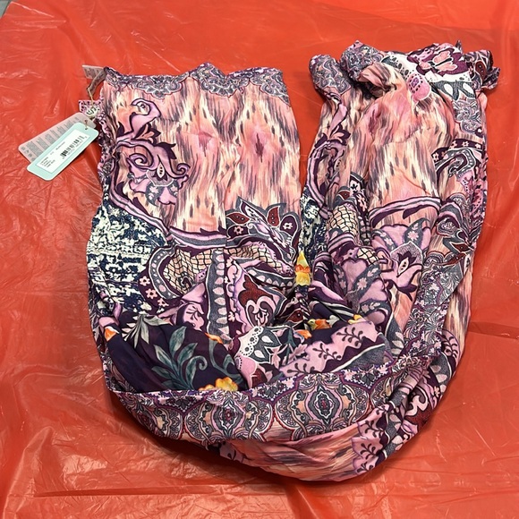 Luli Fama CADIZ - Pareo - Picture 4 of 4